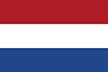 Netherlands locations