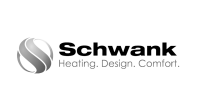 Schwank-new-logo-2020-PhotoRoom-1