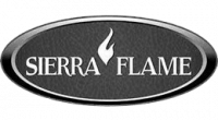 sierra-flame-new (1)