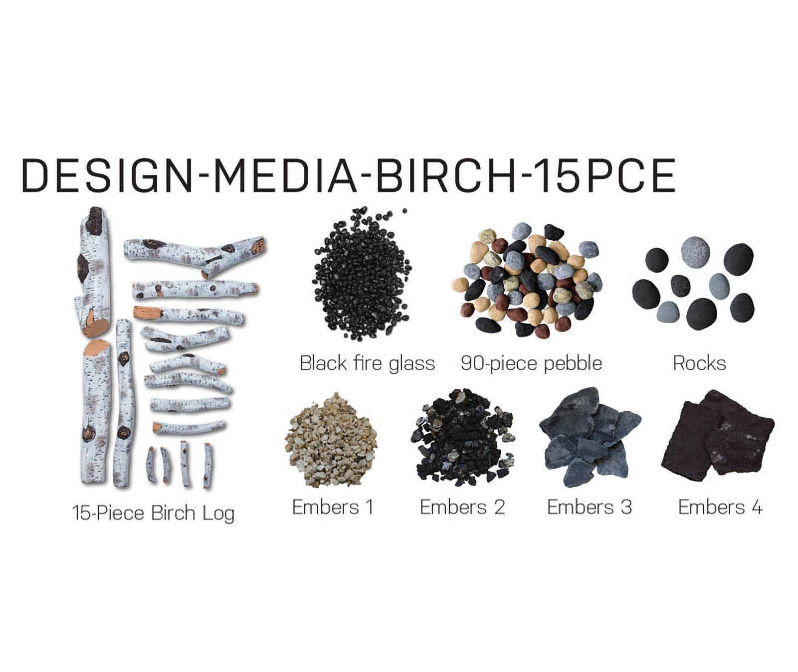 Design-Birch-1600